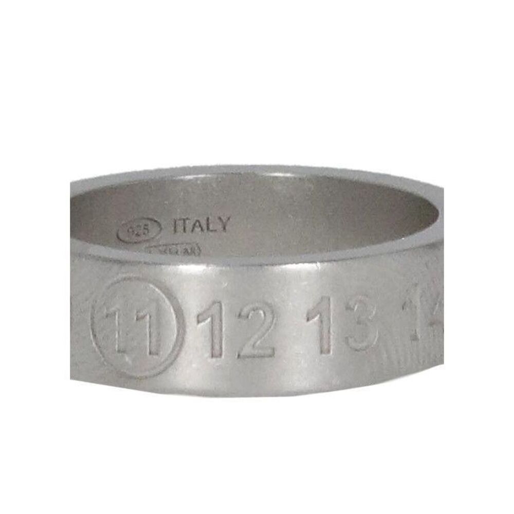 Numerical Ring - Picture 4 of 4